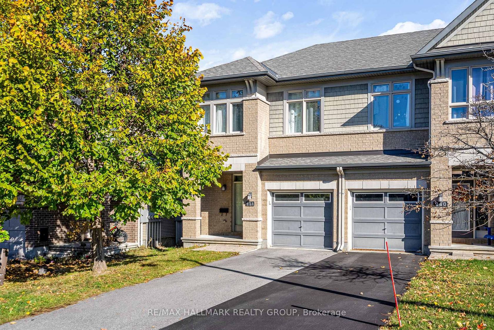 938 Fletcher Circle, Kanata Lakes/Heritage Hills, Kanata 2