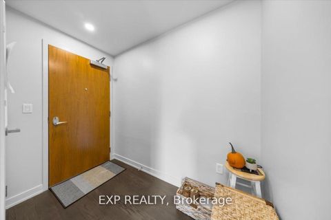 Photo 1 at 910 - 101 Queen Street, Ottawa Centre