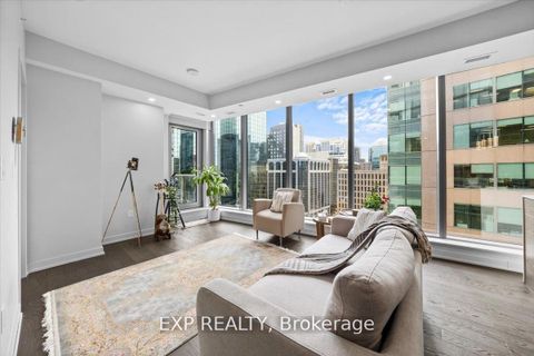 Photo 12 at 910 - 101 Queen Street, Ottawa Centre