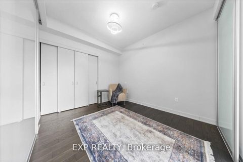 Photo 16 at 910 - 101 Queen Street, Ottawa Centre