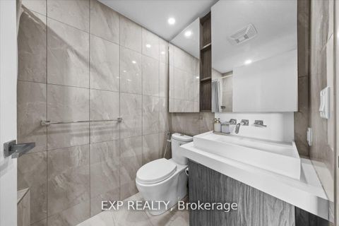 Photo 18 at 910 - 101 Queen Street, Ottawa Centre