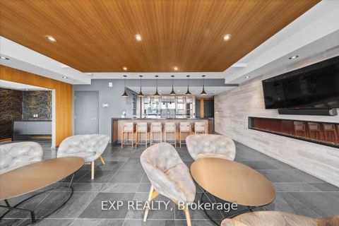 Photo 27 at 910 - 101 Queen Street, Ottawa Centre