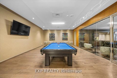 Photo 28 at 910 - 101 Queen Street, Ottawa Centre