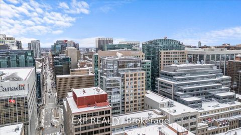 Photo 31 at 910 - 101 Queen Street, Ottawa Centre