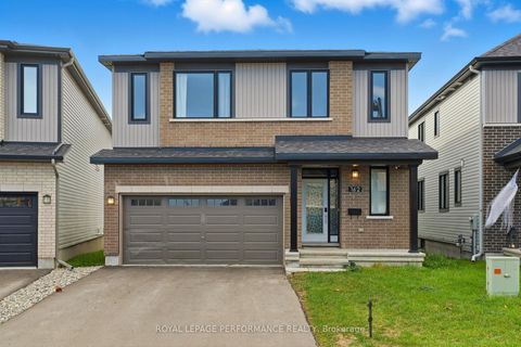 Photo 1 at 162 Lumen Place, Orleans Village, Orleans