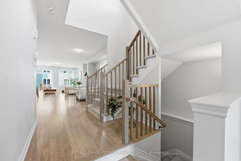 Photo 4 at 162 Lumen Place, Orleans Village, Orleans