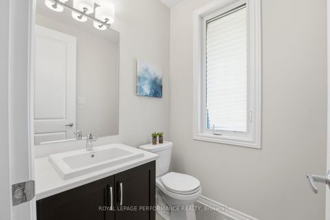 Photo 5 at 162 Lumen Place, Orleans Village, Orleans