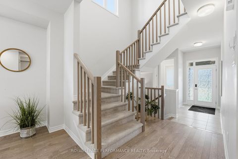 Photo 6 at 162 Lumen Place, Orleans Village, Orleans