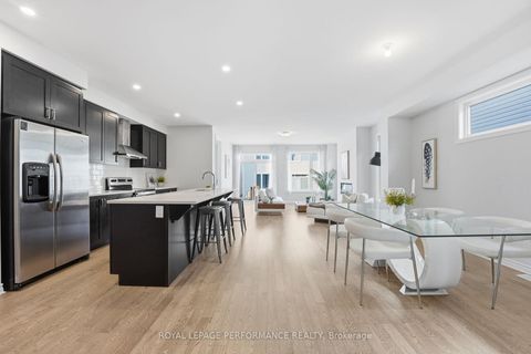 Photo 7 at 162 Lumen Place, Orleans Village, Orleans