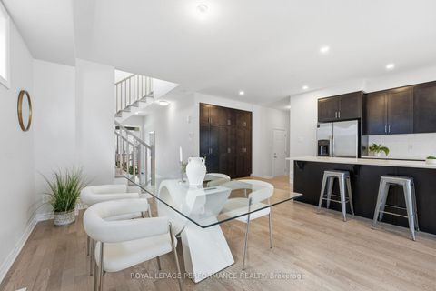 Photo 8 at 162 Lumen Place, Orleans Village, Orleans