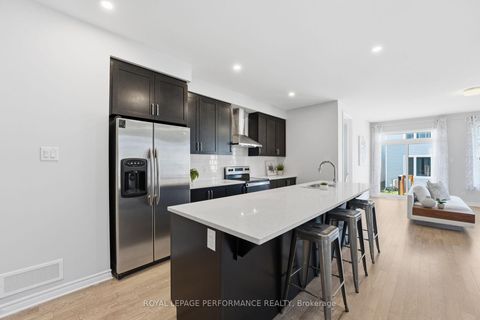 Photo 11 at 162 Lumen Place, Orleans Village, Orleans