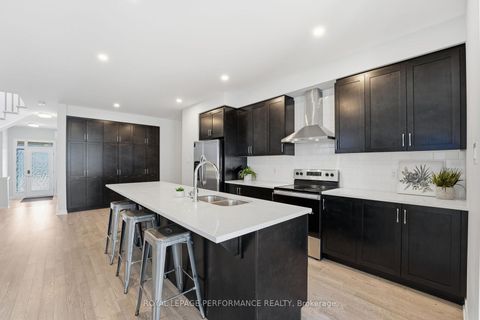 Photo 12 at 162 Lumen Place, Orleans Village, Orleans