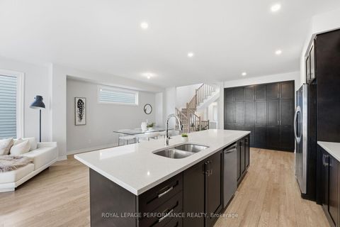 Photo 14 at 162 Lumen Place, Orleans Village, Orleans