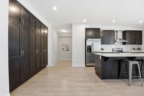 Photo 15 at 162 Lumen Place, Orleans Village, Orleans