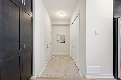 Photo 16 at 162 Lumen Place, Orleans Village, Orleans
