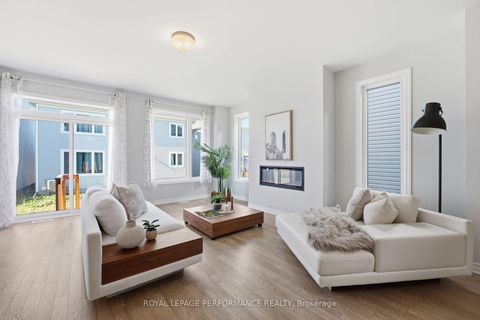 Photo 17 at 162 Lumen Place, Orleans Village, Orleans