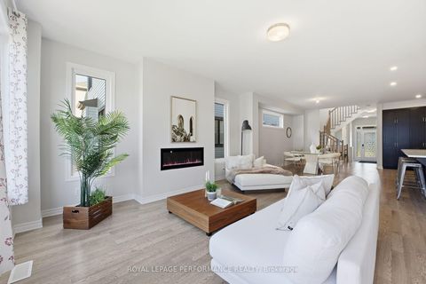 Photo 18 at 162 Lumen Place, Orleans Village, Orleans