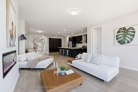 Photo 19 at 162 Lumen Place, Orleans Village, Orleans