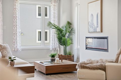 Photo 20 at 162 Lumen Place, Orleans Village, Orleans