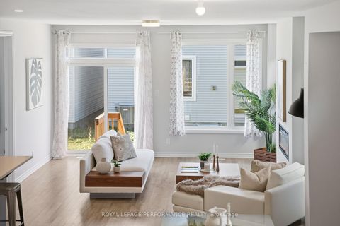 Photo 21 at 162 Lumen Place, Orleans Village, Orleans