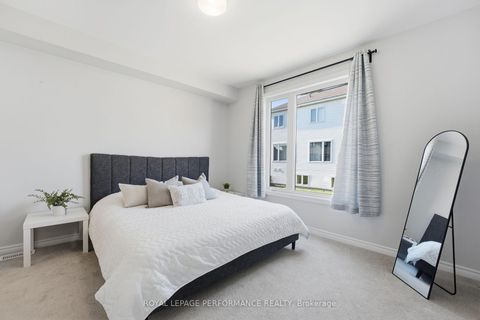 Photo 22 at 162 Lumen Place, Orleans Village, Orleans