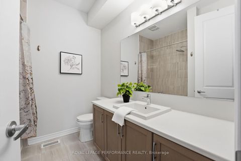 Photo 23 at 162 Lumen Place, Orleans Village, Orleans