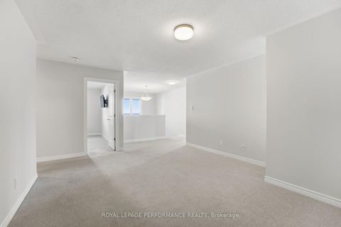 Photo 24 at 162 Lumen Place, Orleans Village, Orleans