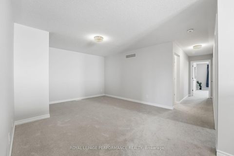 Photo 25 at 162 Lumen Place, Orleans Village, Orleans