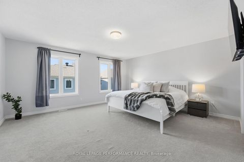 Photo 26 at 162 Lumen Place, Orleans Village, Orleans