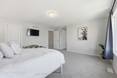 Photo 27 at 162 Lumen Place, Orleans Village, Orleans