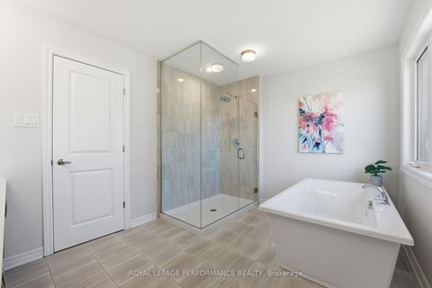 Photo 29 at 162 Lumen Place, Orleans Village, Orleans