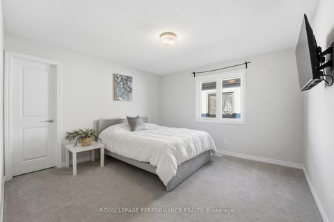 Photo 30 at 162 Lumen Place, Orleans Village, Orleans