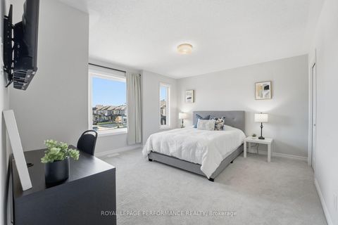 Photo 31 at 162 Lumen Place, Orleans Village, Orleans