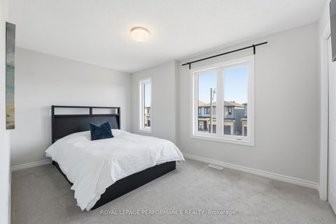 Photo 32 at 162 Lumen Place, Orleans Village, Orleans