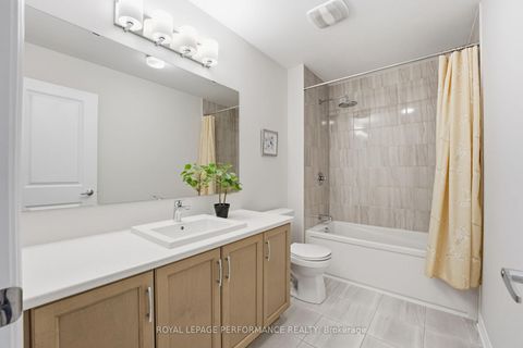 Photo 33 at 162 Lumen Place, Orleans Village, Orleans