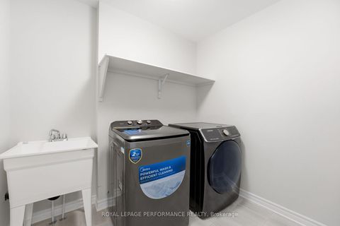 Photo 34 at 162 Lumen Place, Orleans Village, Orleans