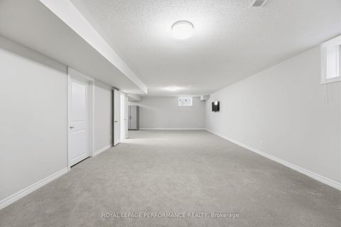 Photo 35 at 162 Lumen Place, Orleans Village, Orleans