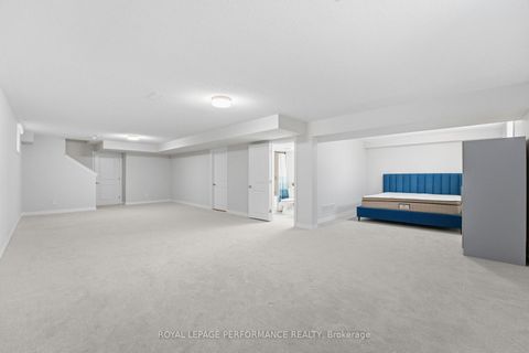 Photo 36 at 162 Lumen Place, Orleans Village, Orleans