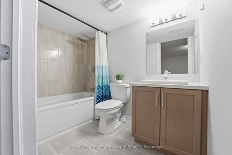 Photo 37 at 162 Lumen Place, Orleans Village, Orleans