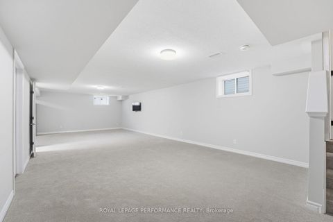 Photo 38 at 162 Lumen Place, Orleans Village, Orleans