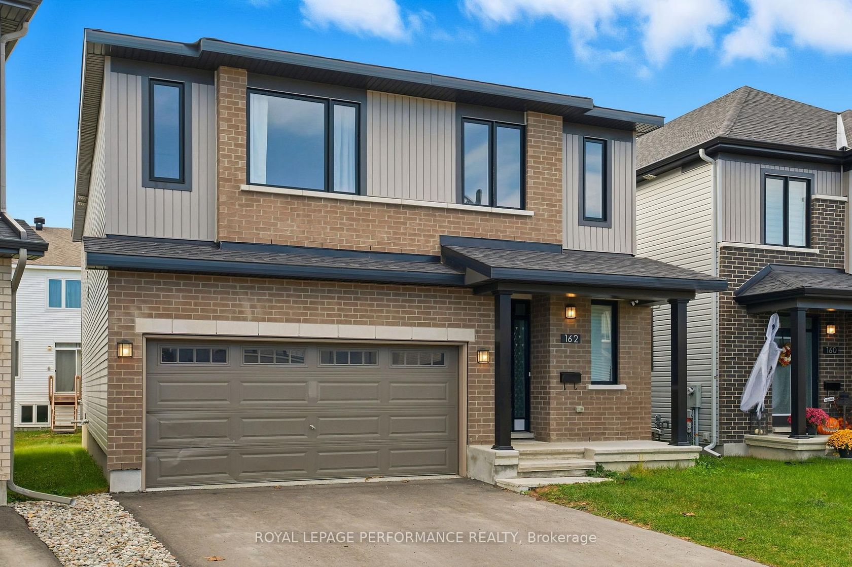 162 Lumen Place, Orleans Village, Orleans 2