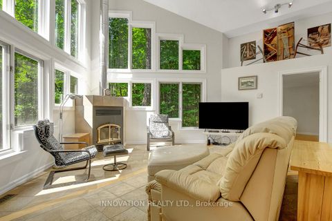 Photo 1 at 5149 Carp Road, Fitzroy Ward (South East), Carp