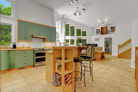 Photo 2 at 5149 Carp Road, Fitzroy Ward (South East), Carp