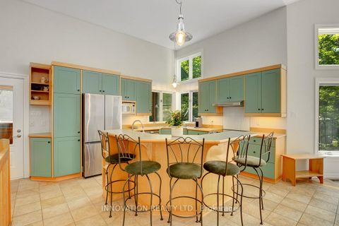 Photo 3 at 5149 Carp Road, Fitzroy Ward (South East), Carp