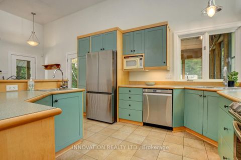 Photo 4 at 5149 Carp Road, Fitzroy Ward (South East), Carp