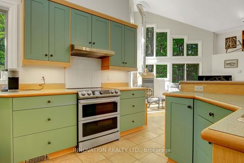 Photo 5 at 5149 Carp Road, Fitzroy Ward (South East), Carp