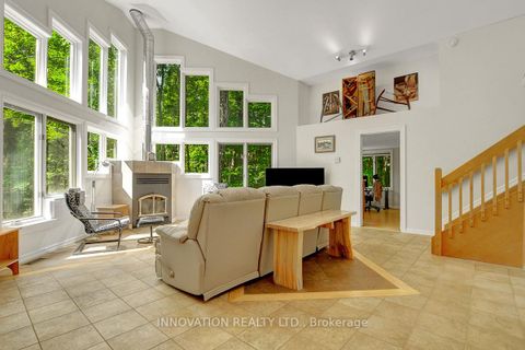 Photo 6 at 5149 Carp Road, Fitzroy Ward (South East), Carp