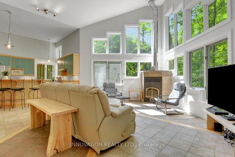 Photo 7 at 5149 Carp Road, Fitzroy Ward (South East), Carp