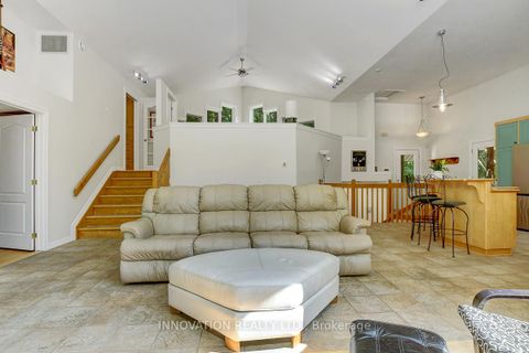 Photo 9 at 5149 Carp Road, Fitzroy Ward (South East), Carp