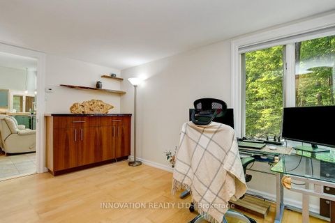 Photo 10 at 5149 Carp Road, Fitzroy Ward (South East), Carp